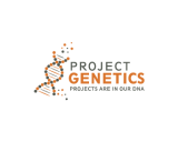 https://www.logocontest.com/public/logoimage/1519015477Project Genetics_Project Genetics copy 8.png